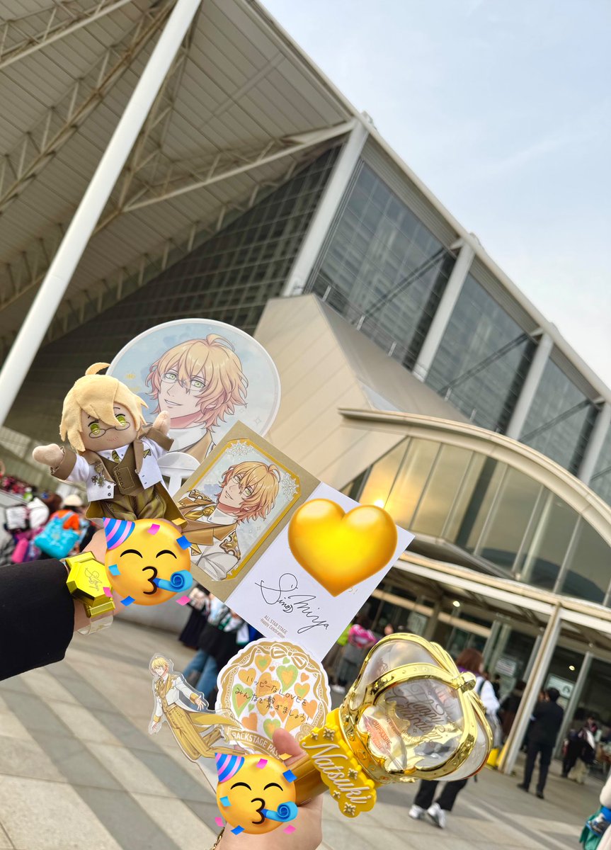 🐈ゆえ🐈 tweet media