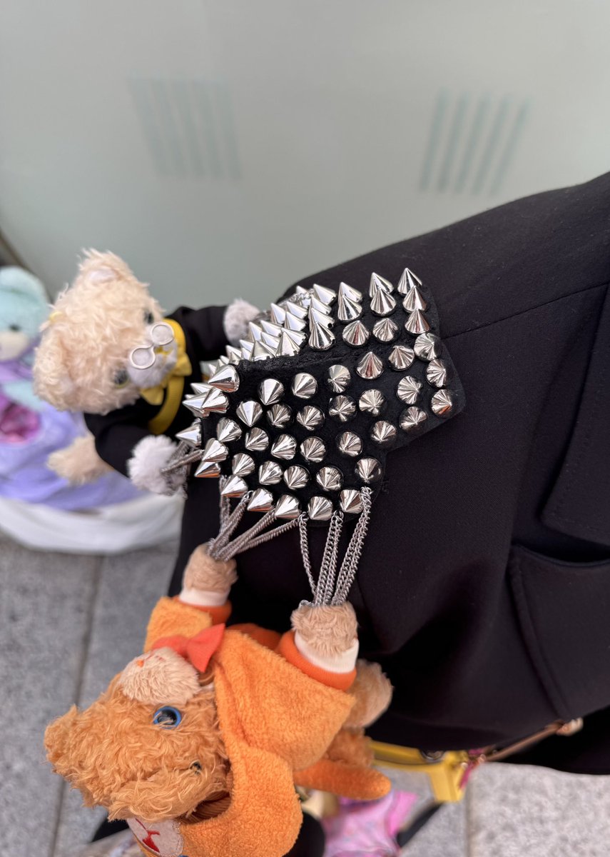 🐈ゆえ🐈 tweet media