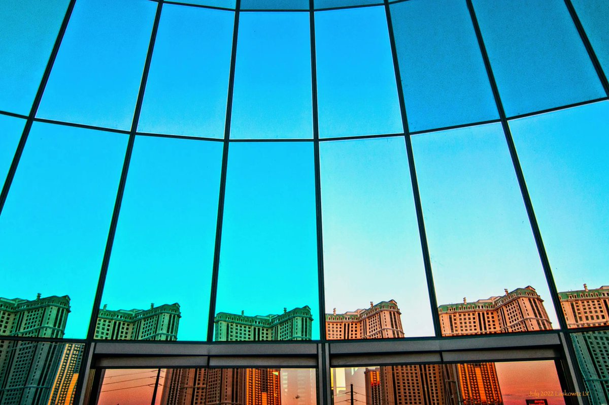 Ray Laskowitz tweet media