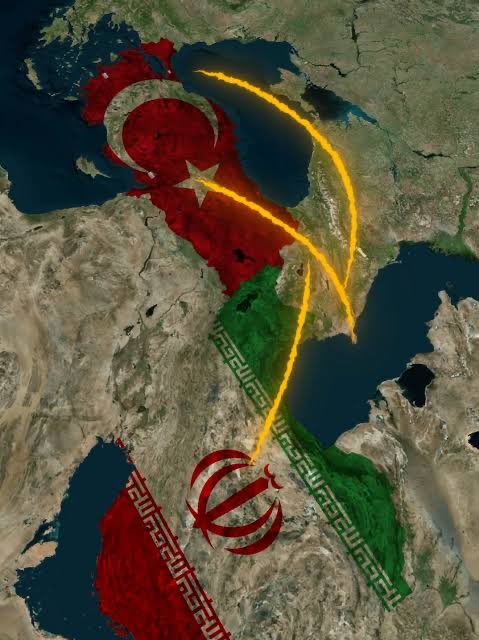 GeoRossignol tweet media