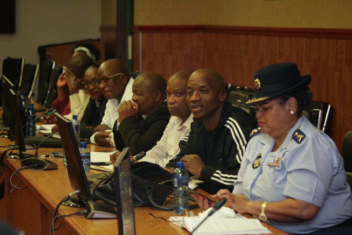 Dasen Thathiah tweet media