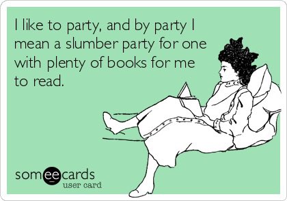 TheOGJeSsiiK's tweet image. Hell yeahz. #partyhard #schokobonspepsimaxandbooksplease 🤣