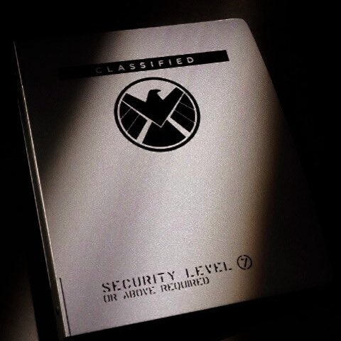 𝓪𝒈𝒆𝒏𝒕 𝓼𝒉𝒂𝒓𝒐𝒏 𝓬𝒂𝒓𝒕𝒆𝒓 tweet media