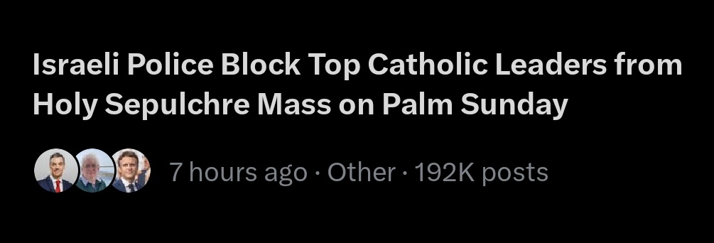 Eitan Fischberger tweet media