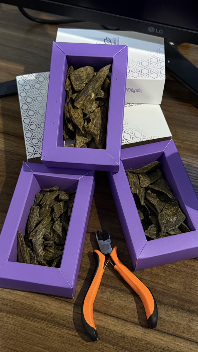 Ábdulrahman✨ tweet media