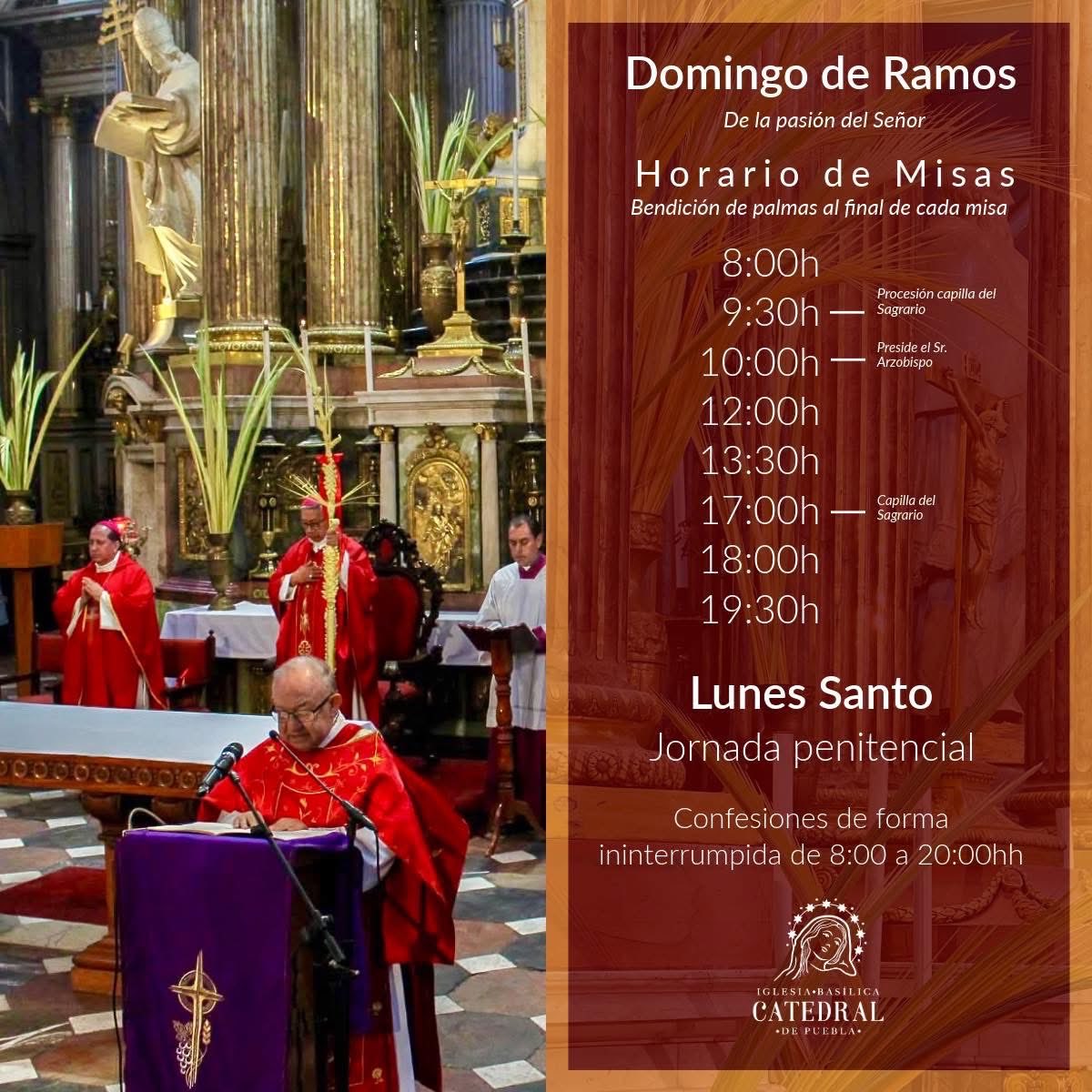 Armando Alvarez tweet media