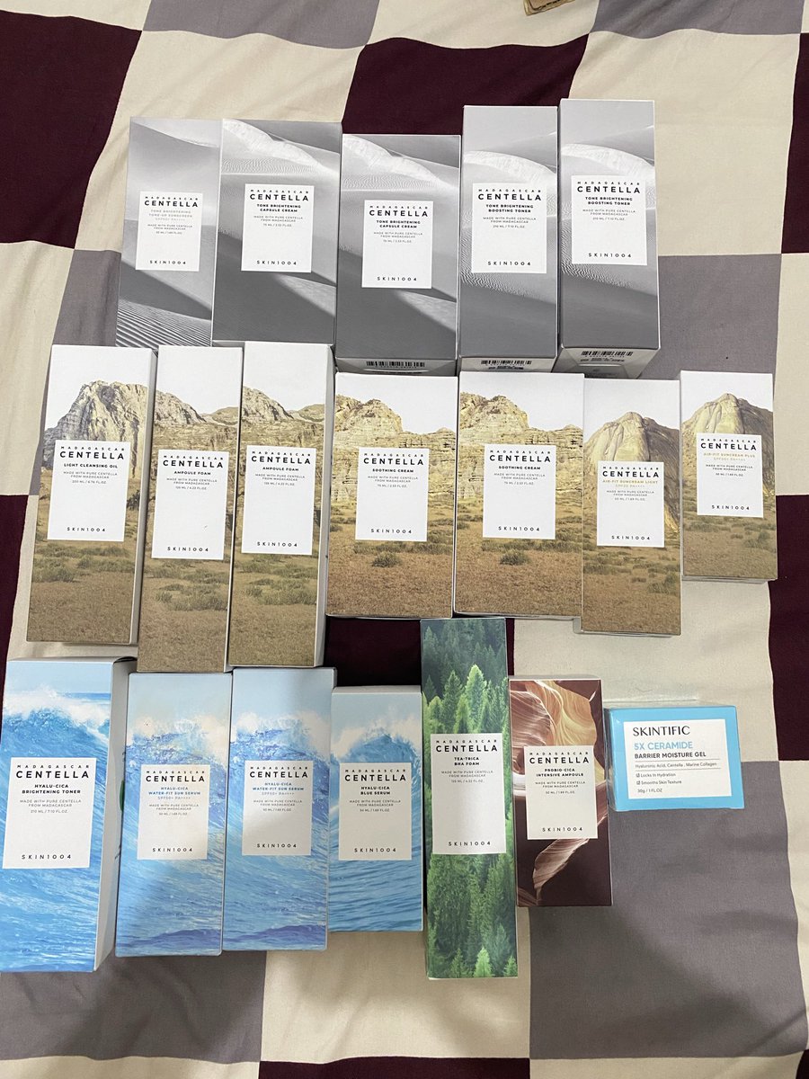 JUALAN BEB07 LANGSUNG DM AJA NGGA MASUK NOTIFNYA tweet media