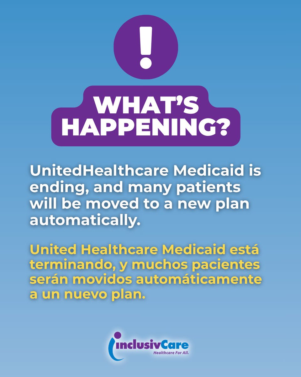 InclusivCare tweet media