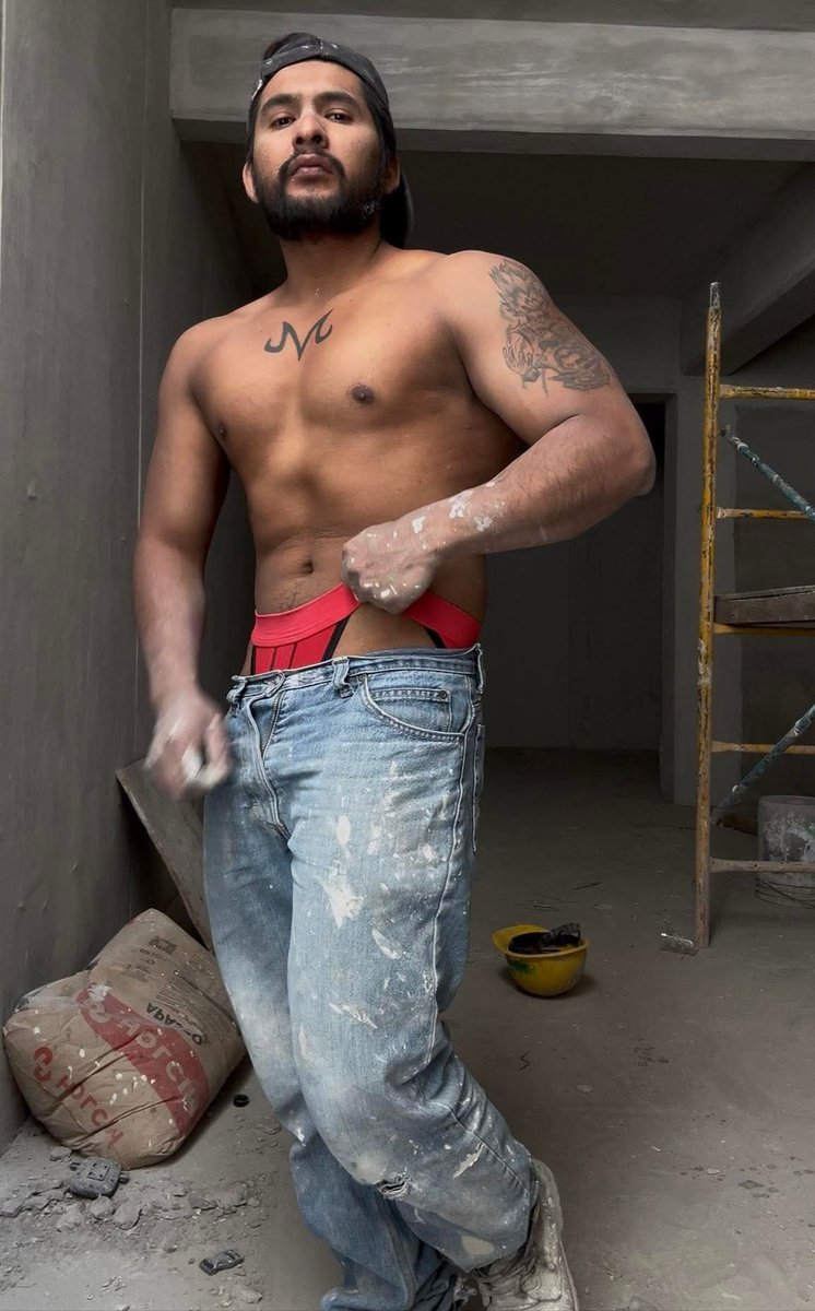 Bartholomew tweet media