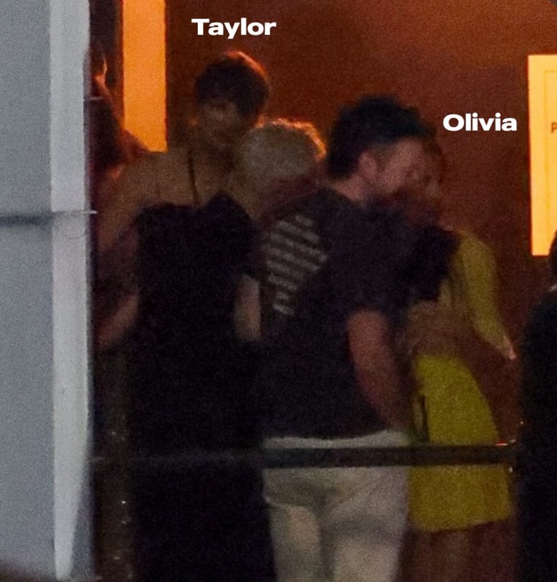 Olivia Rodrigo Brasil | Fã-site tweet media