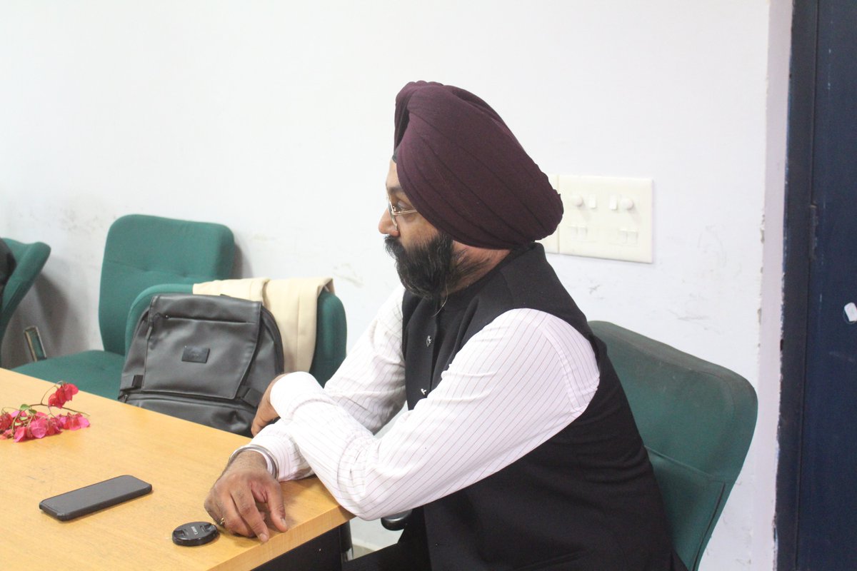 ASA India tweet media