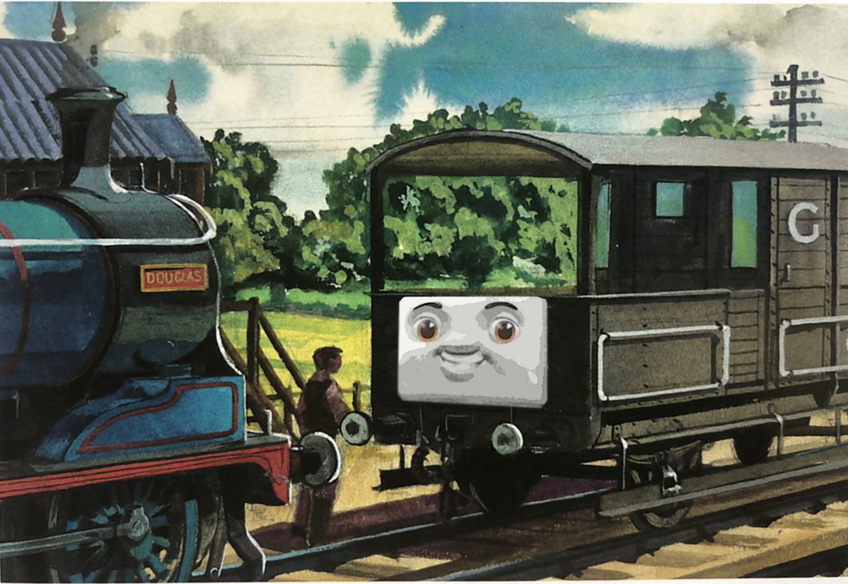 Killdane’s Coven *COMMISSIONS OPEN* tweet media