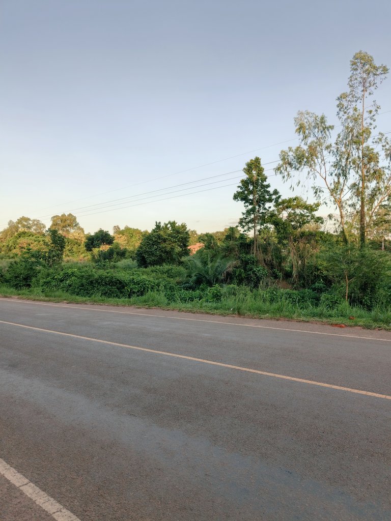 Dr. Agaba Gift tweet media