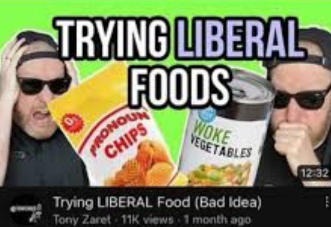 Attack on Titan confessions tweet media