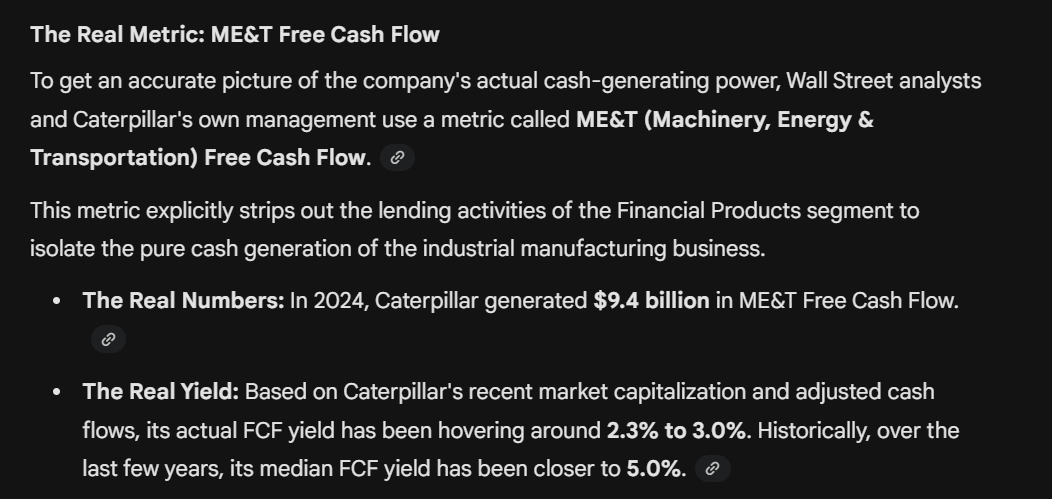 Bat Sh*t Crapital - unaudited since 2018 tweet media