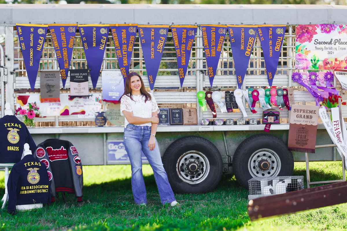 Ryan Roecker tweet media