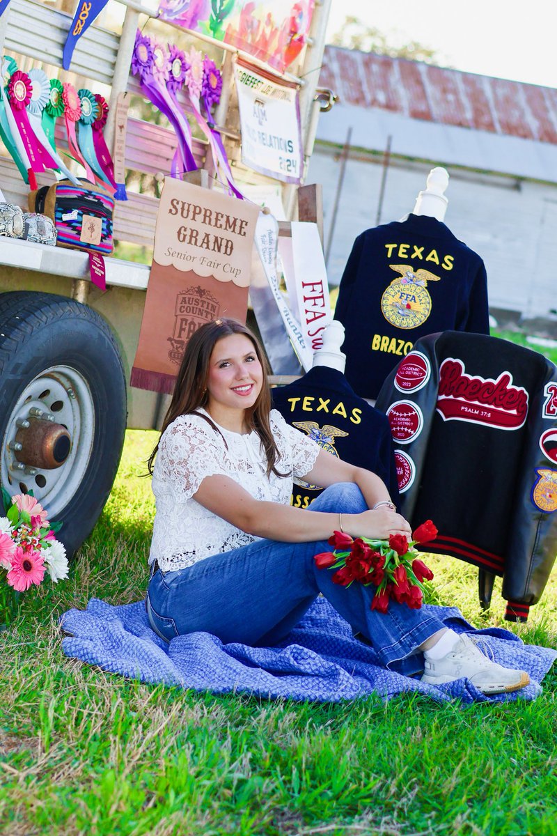 Ryan Roecker tweet media