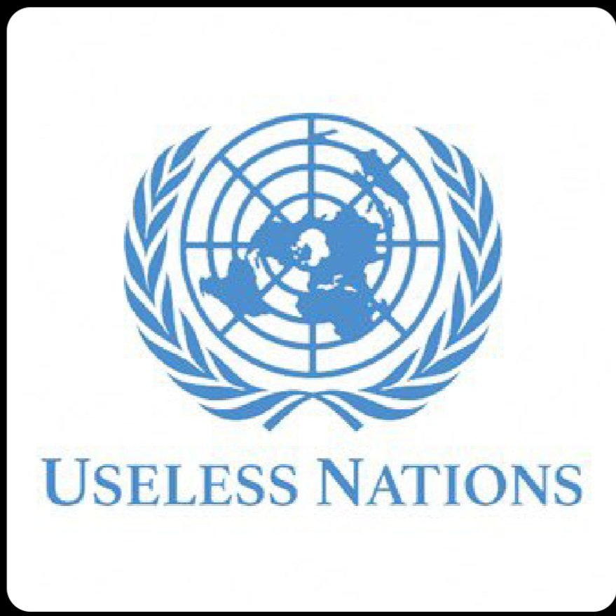 Paulo Ferreira tweet media