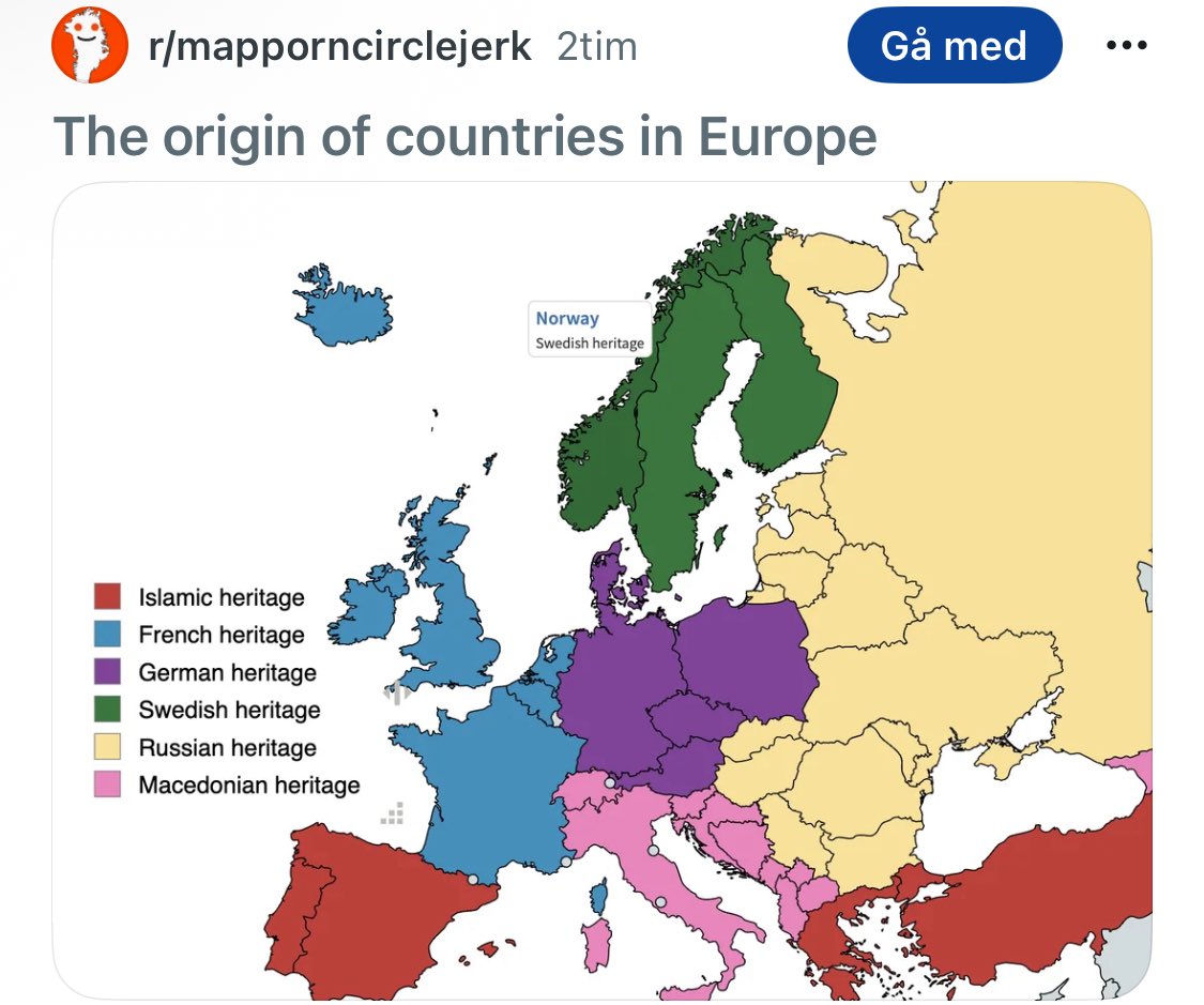 A fat cat from Sweden 🇸🇪 tweet media