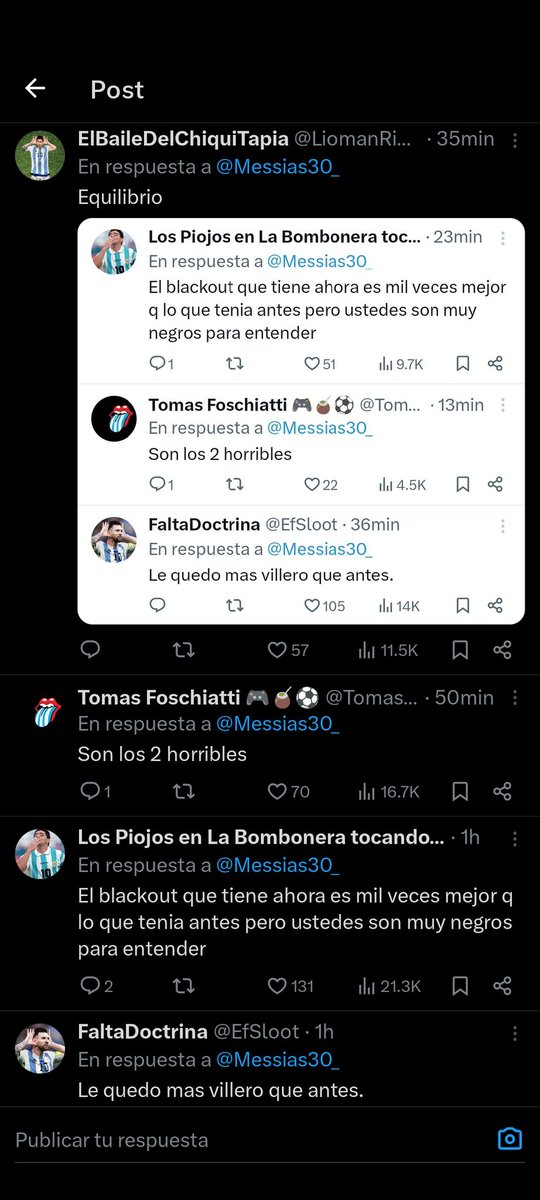elacv1's tweet photo. @Messias30_ https://t.co/0EOdEA73Mq