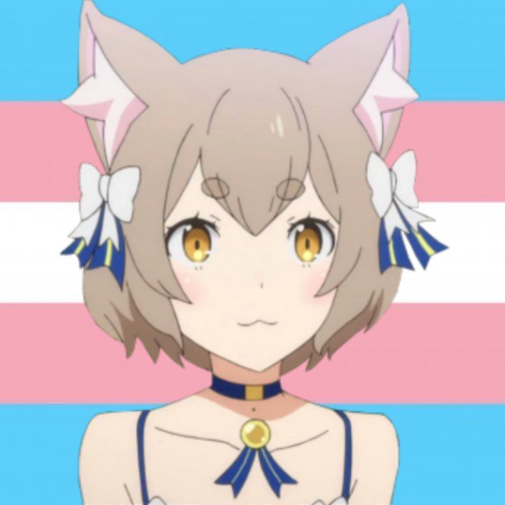 Segredos Herméticos da Nova Era tweet media