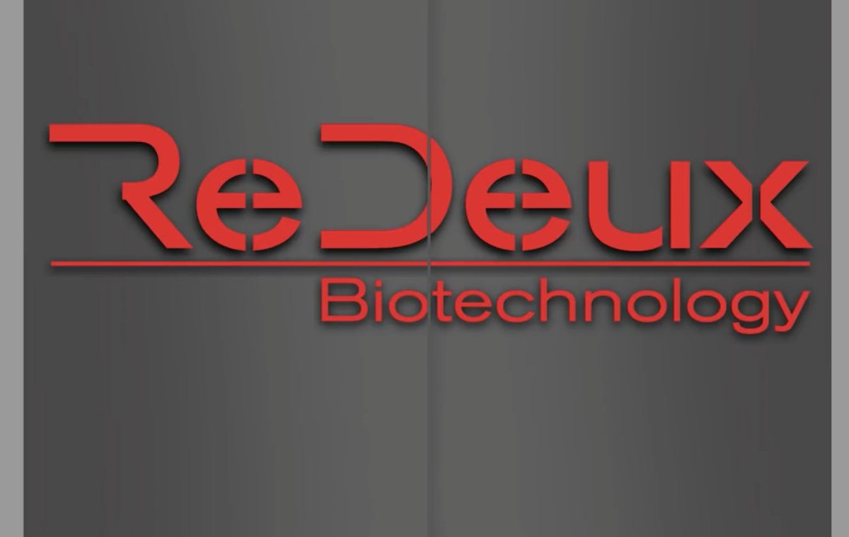 🫀💙azokitr3-❤️🍍COMMS OPEN⭕ tweet media