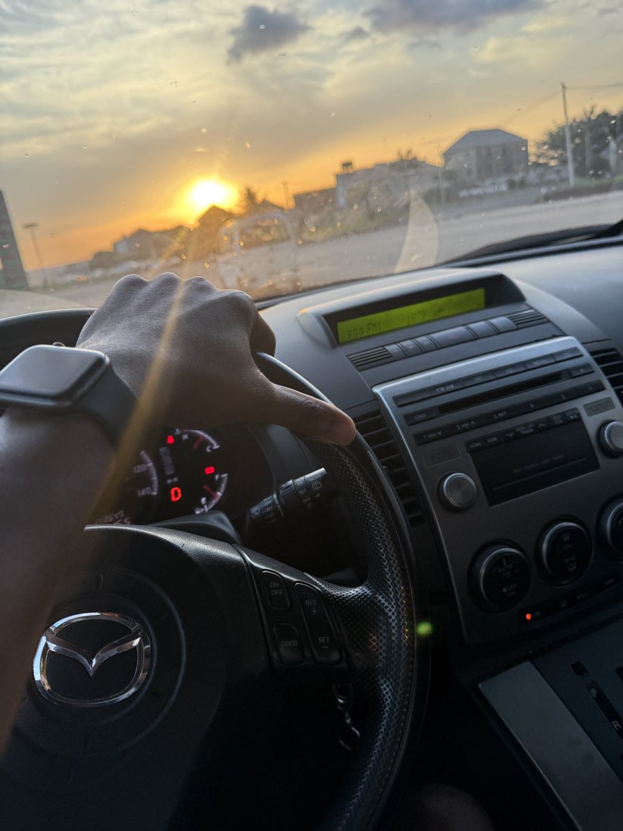 Marjid Cryptonite tweet media