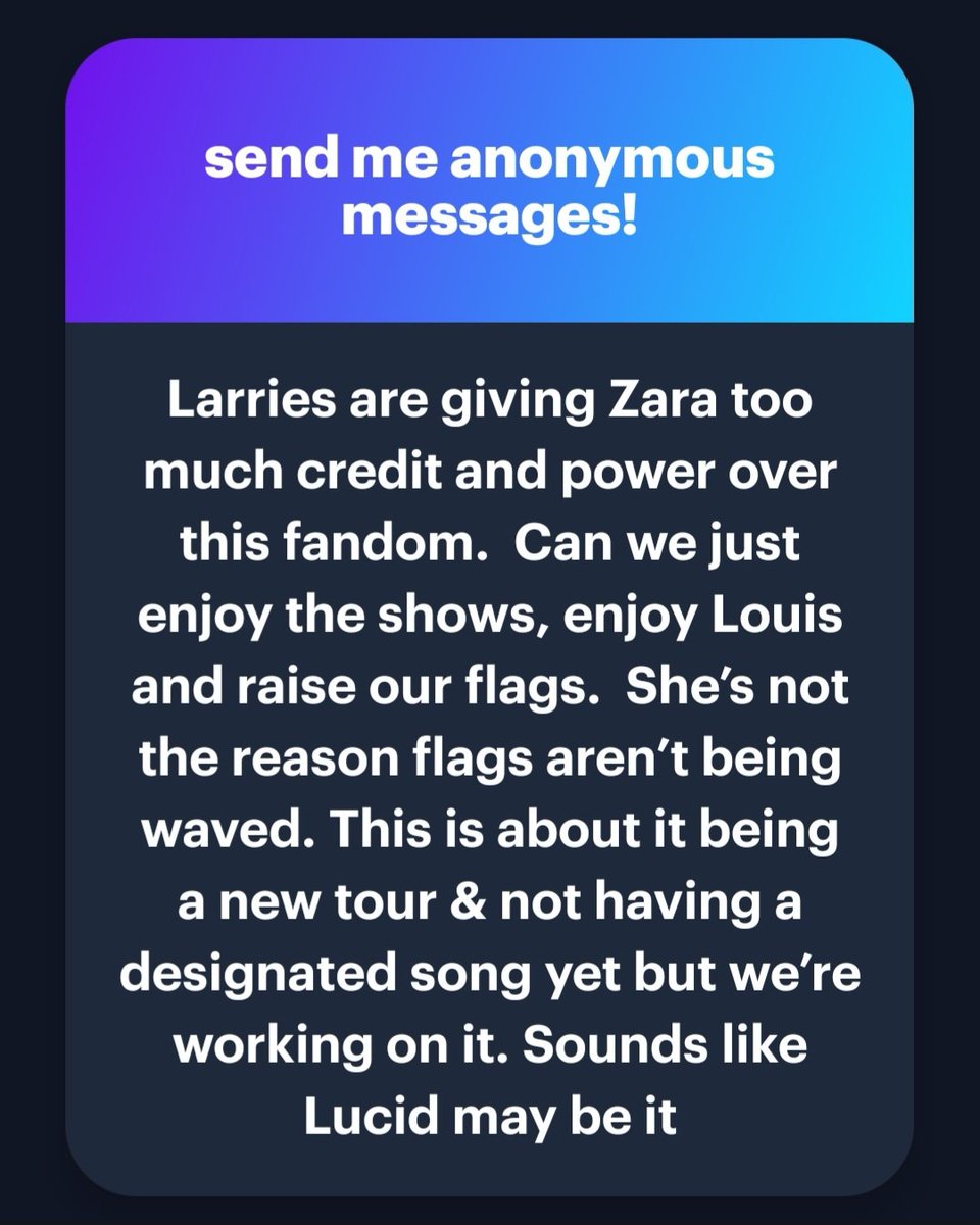 Kittenlm ×͜× 💔🕊❯❯❯❯ tweet media