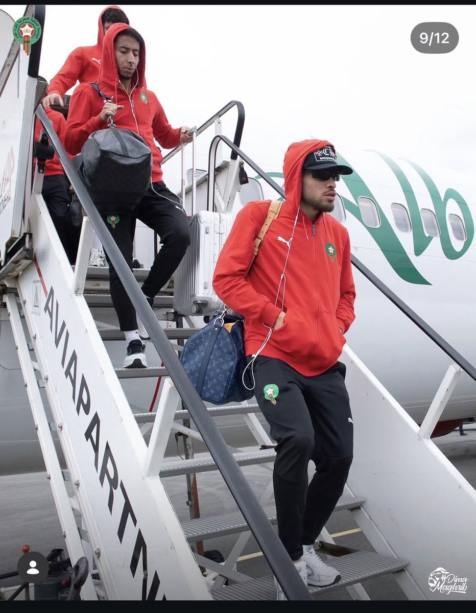 Marroki🇲🇦🇵🇸 tweet media