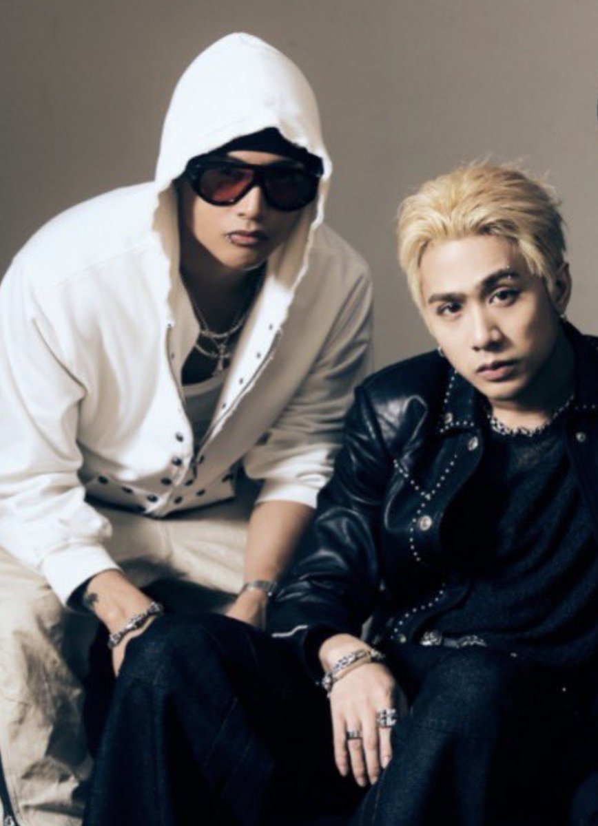 ꜰᴊᴇʟ tweet media