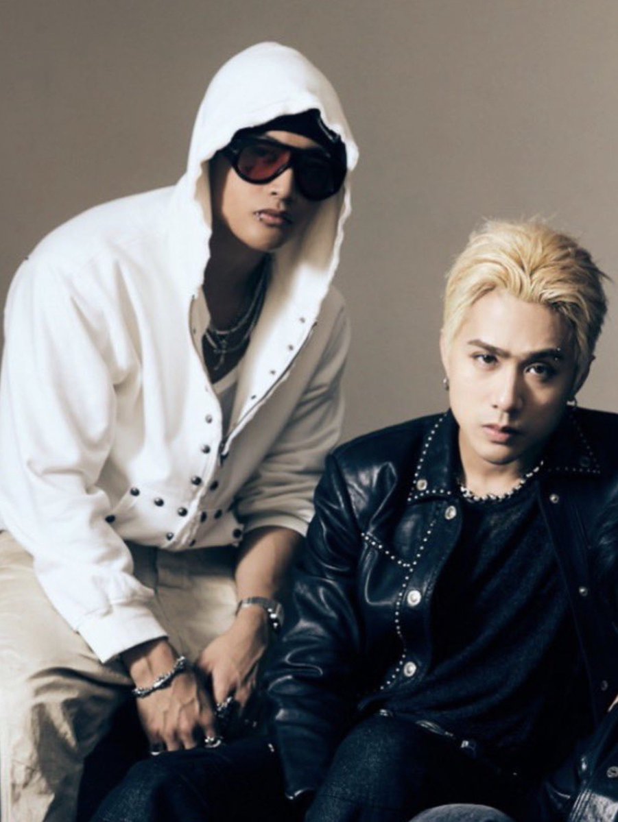 ꜰᴊᴇʟ tweet media