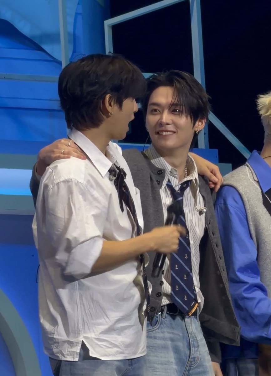 Marti⁷🌸🤍 tweet media