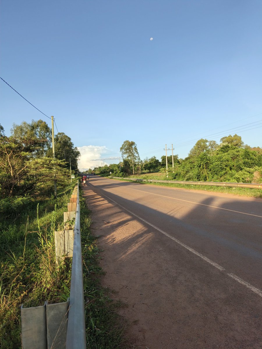 Dr. Agaba Gift tweet media