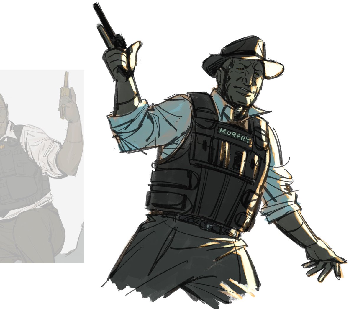 sintin struggle tweets tweet media