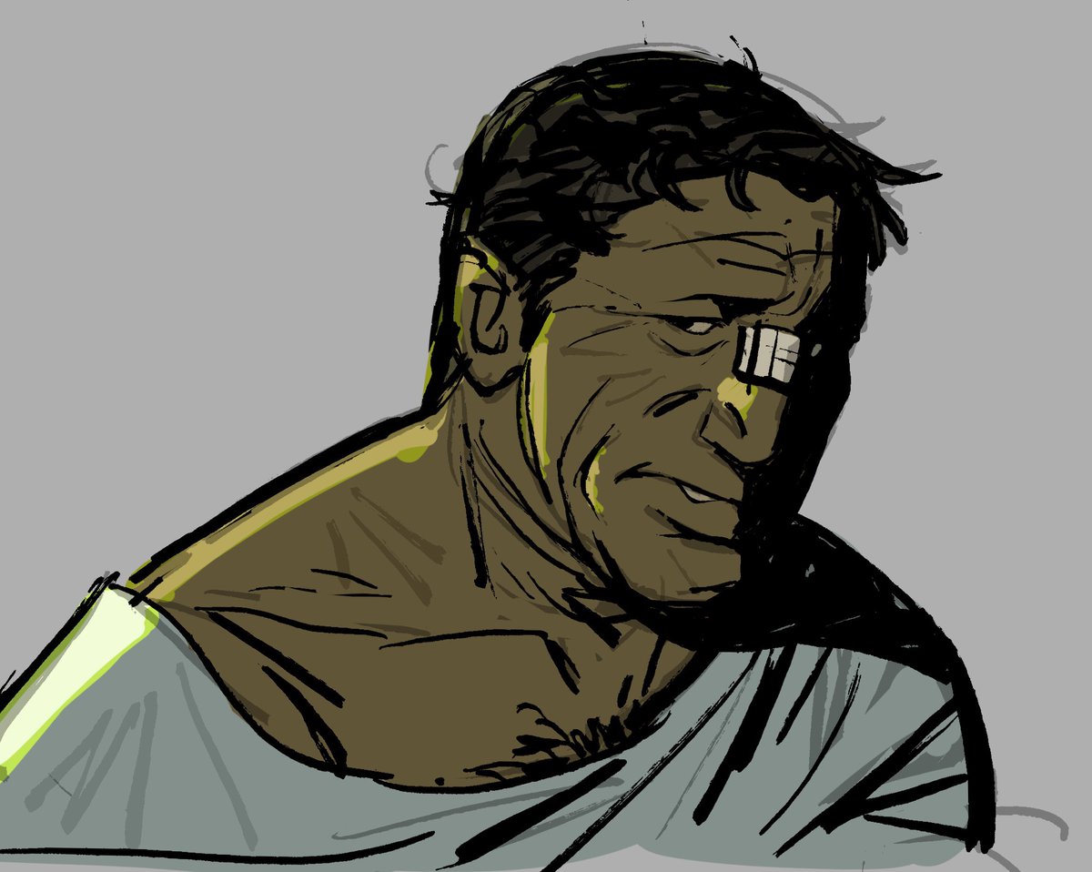 sintin struggle tweets tweet media