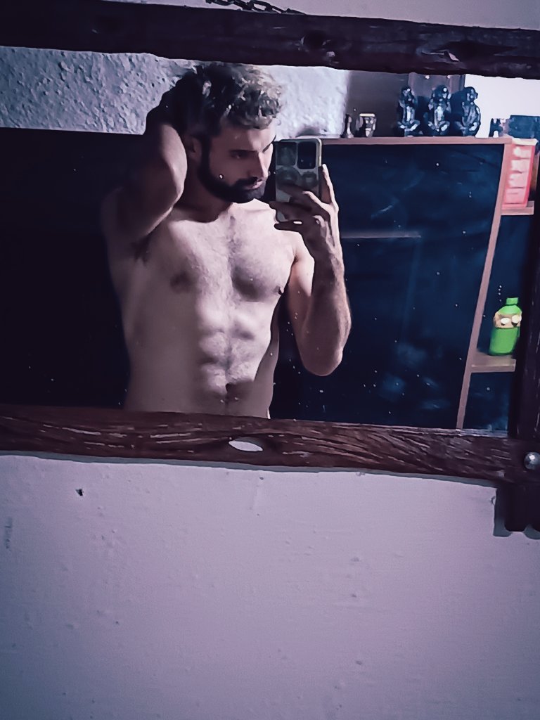Helios (@xHelios00) / Posts / X