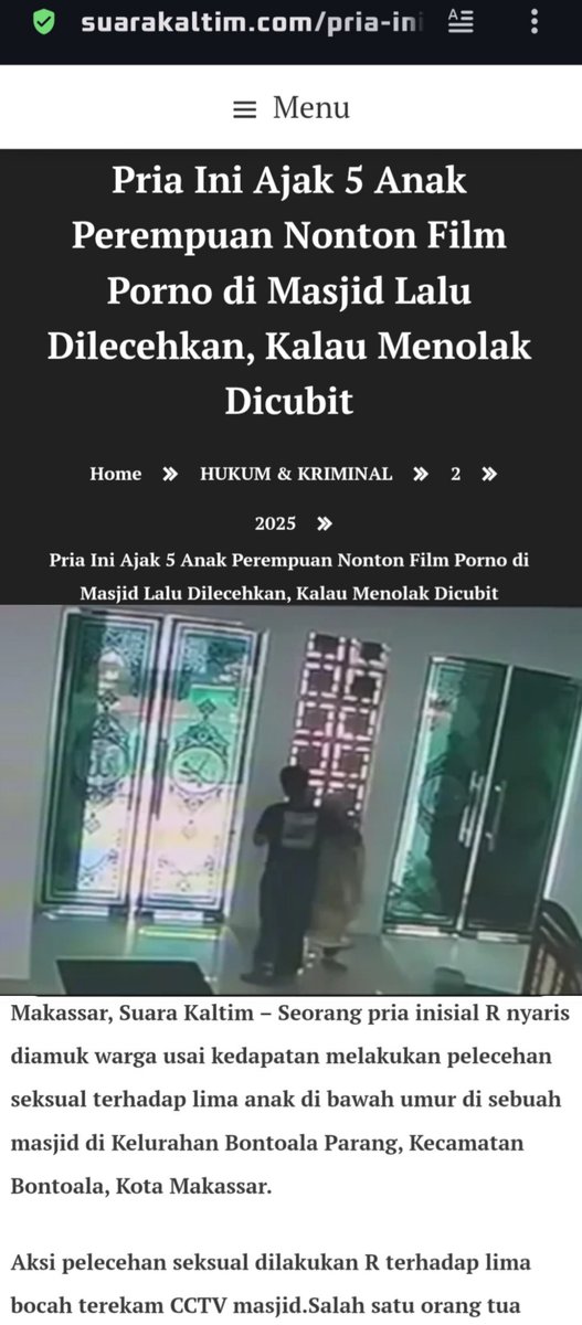 exku akun tweet media