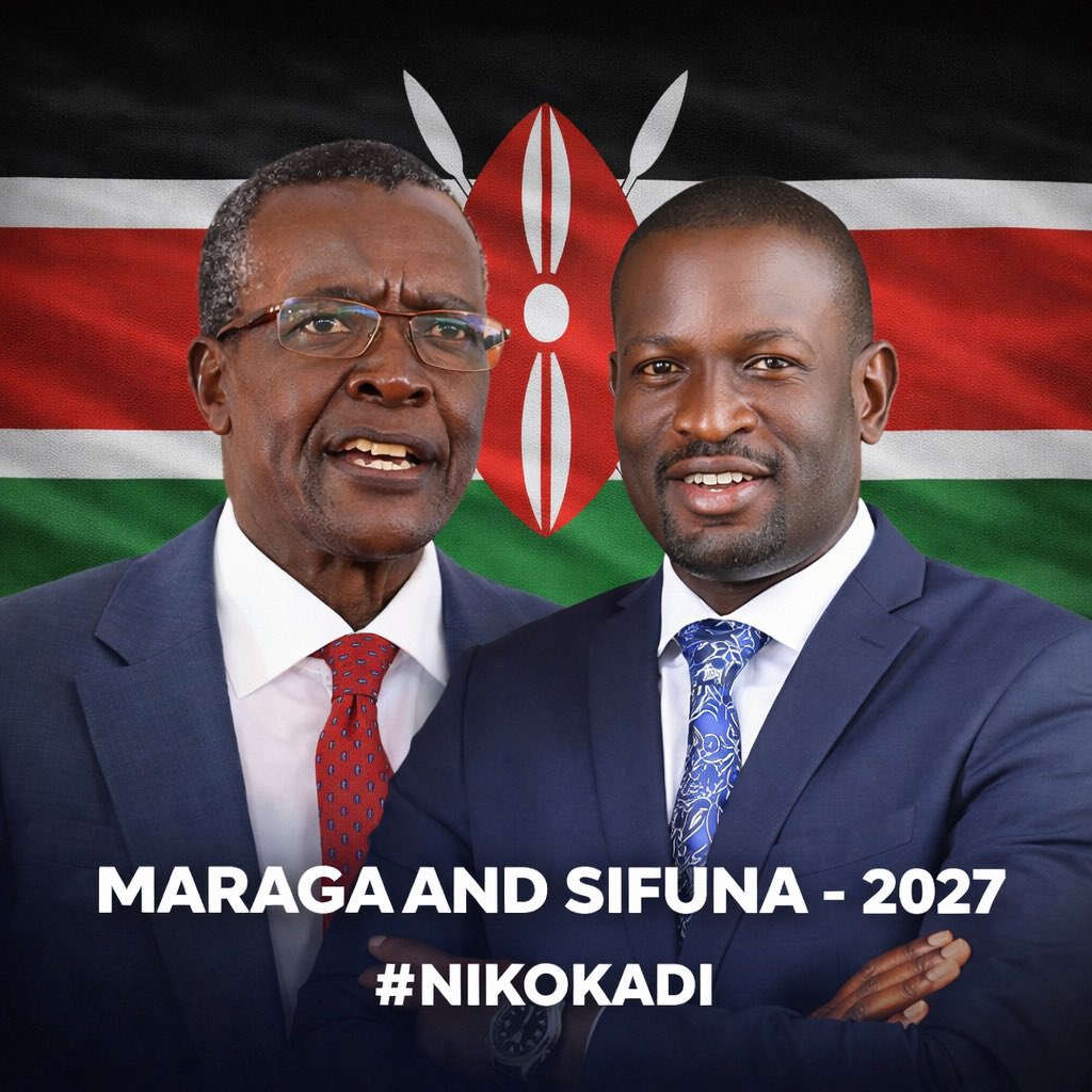 Saint Patrick jnr tweet media