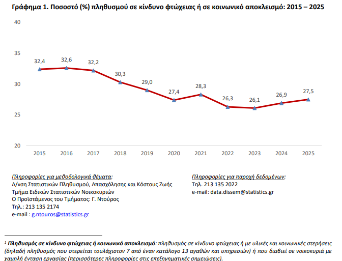 DesiBell tweet media