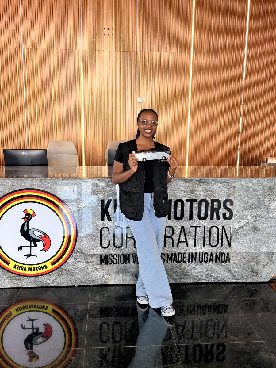 Ms. P 🌻 tweet media