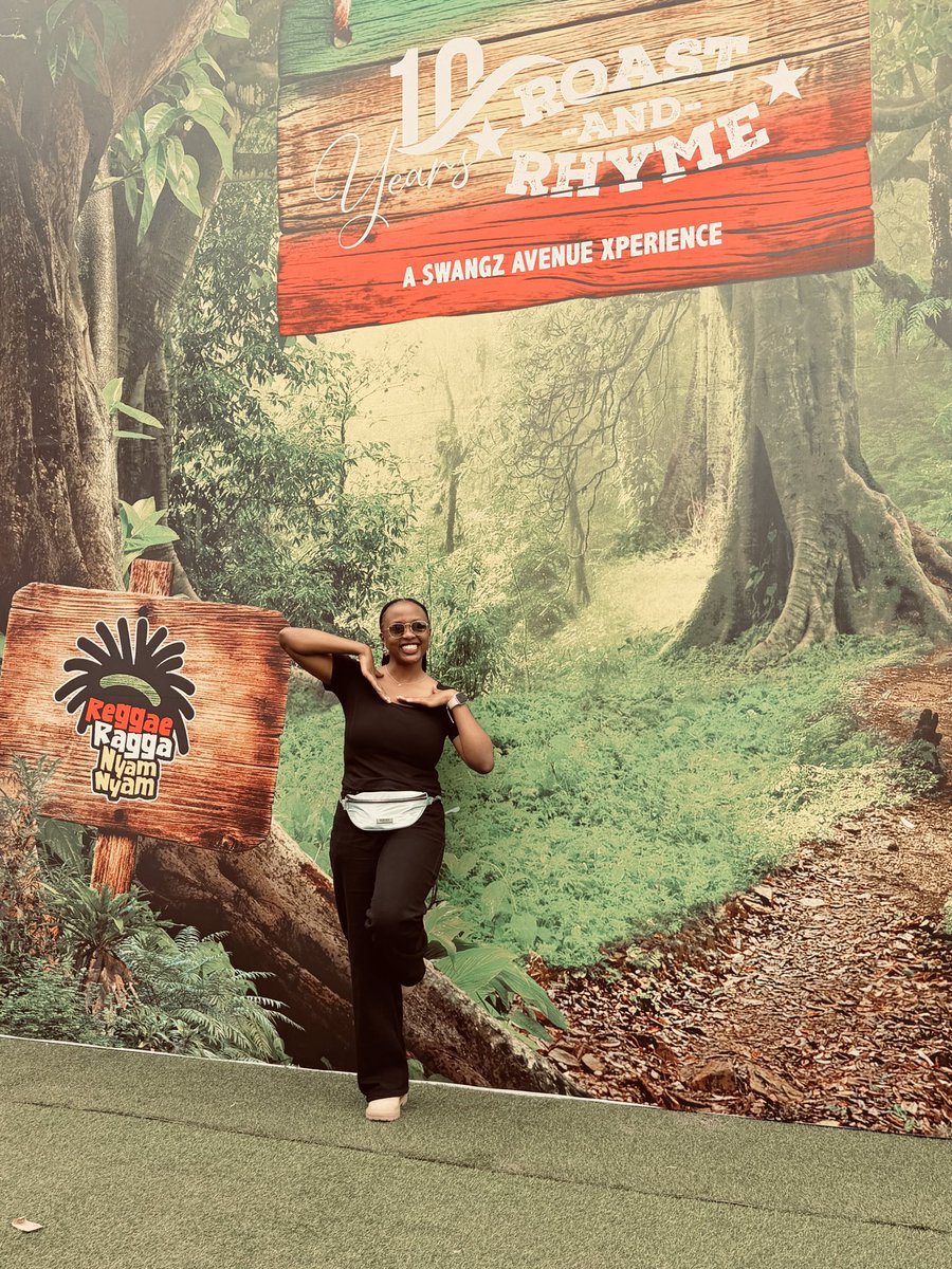 Ms. P 🌻 tweet media