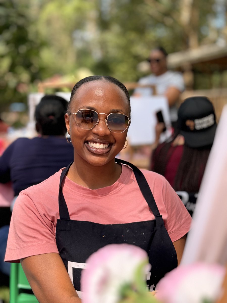 Ms. P 🌻 tweet media