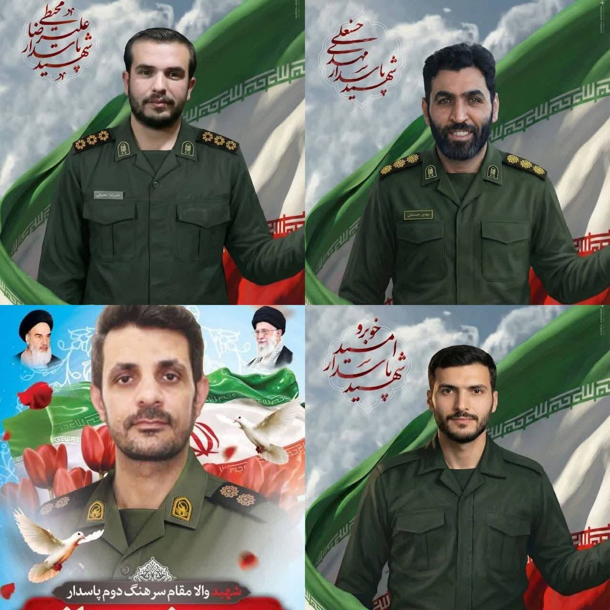 FreedomHack󱢏✊🏼 tweet media