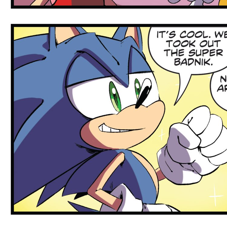 𝐅𝐀𝐒𝐓𝐄𝐒𝐓 𝐅𝐑𝐄𝐄 𝐒𝐏𝐈𝐑𝐈𝐓 tweet media