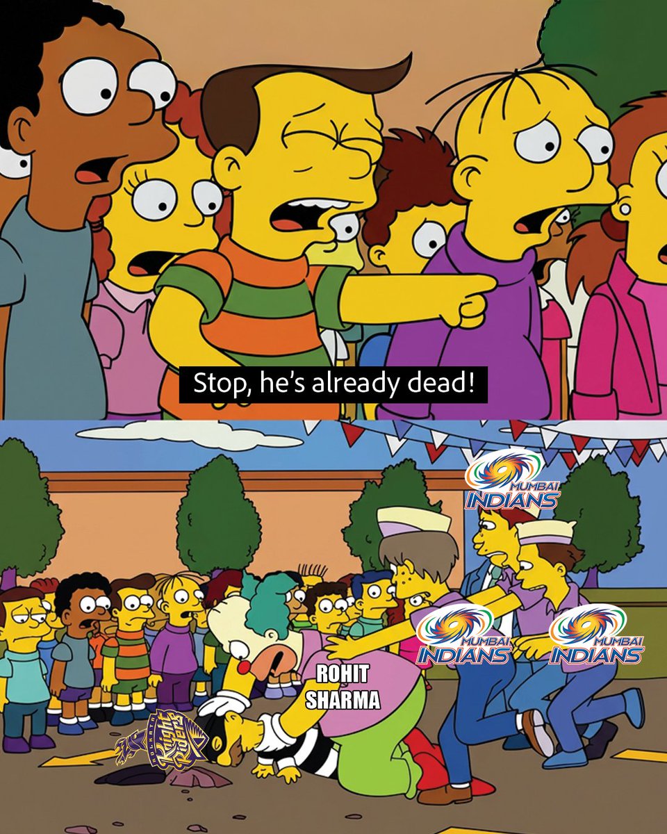 Memes vs. Cricket tweet media