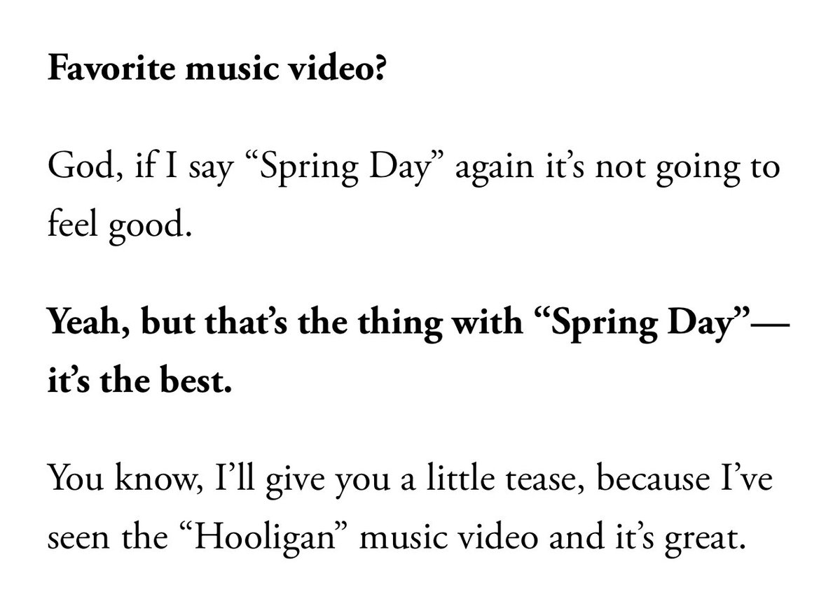 K⁷ | ⊙⊝⊜ tweet media