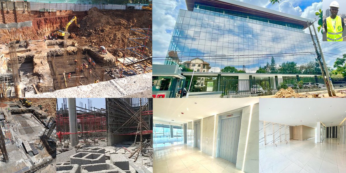 𝑪𝑷𝑴 𝑴𝒘𝒂𝒏𝒈𝒊 tweet media