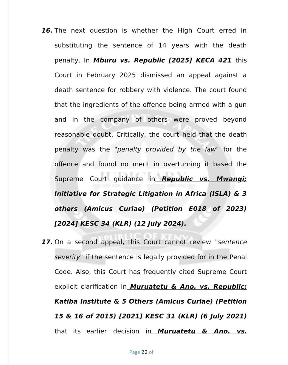 Thuranira tweet media