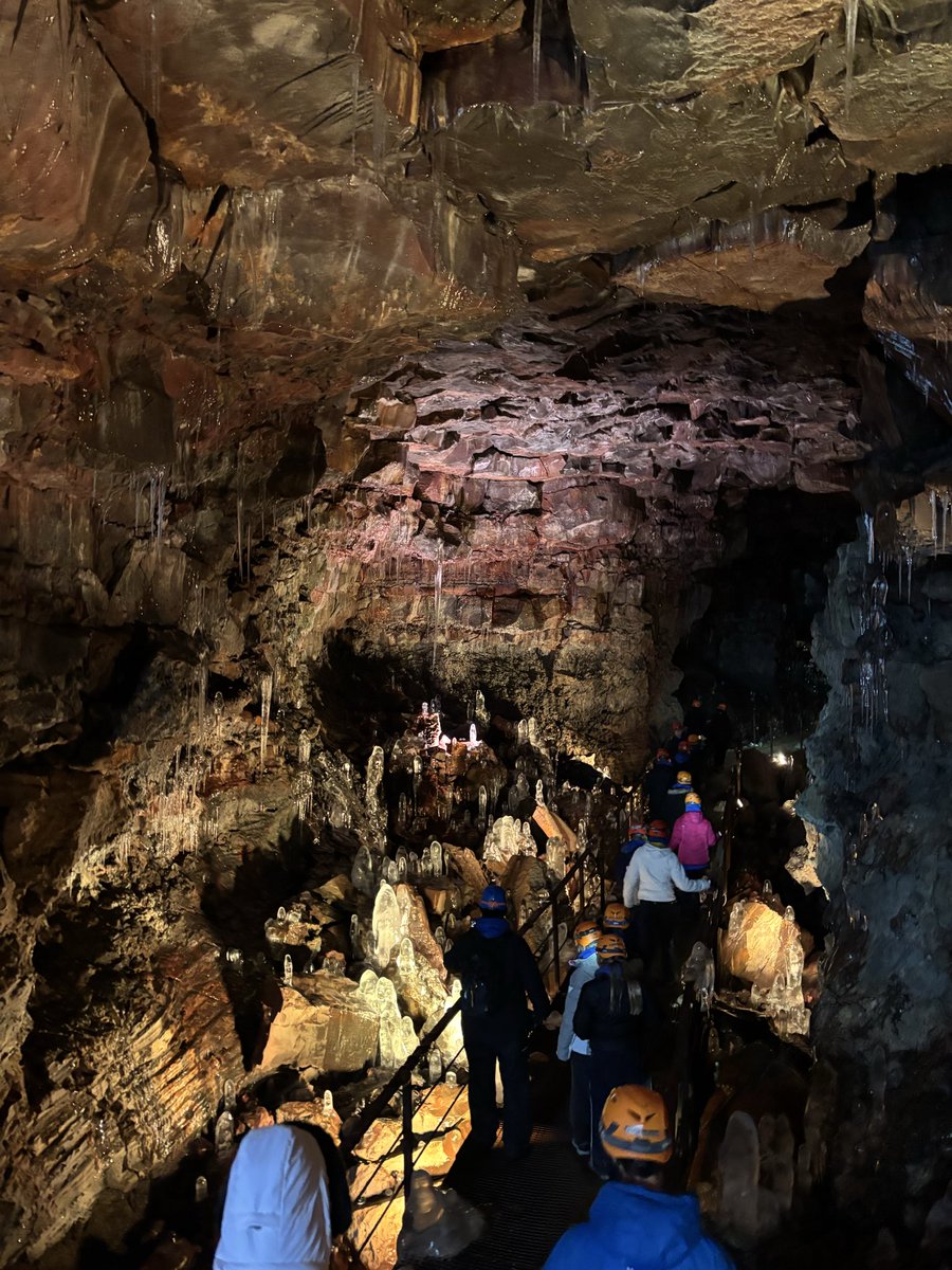 WyHighGeography tweet media