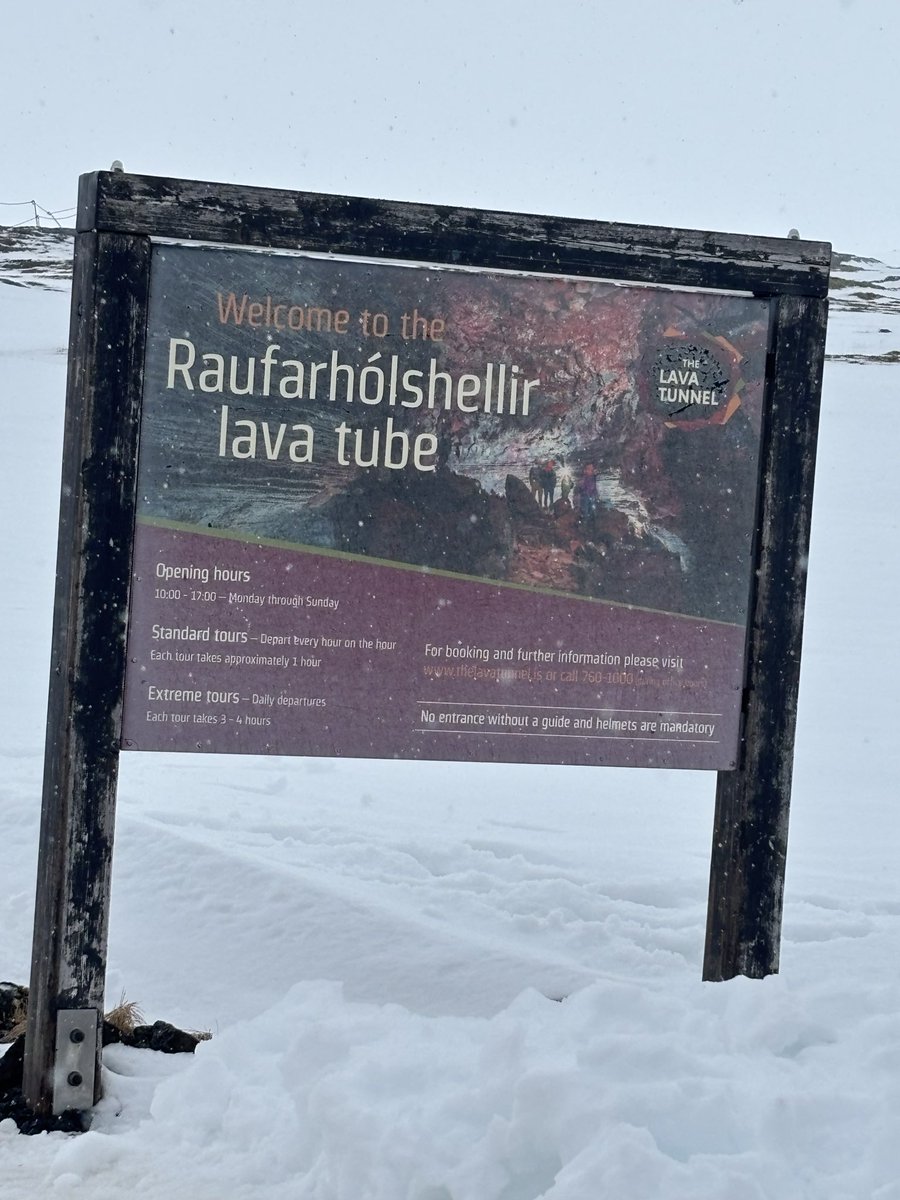 WyHighGeography tweet media